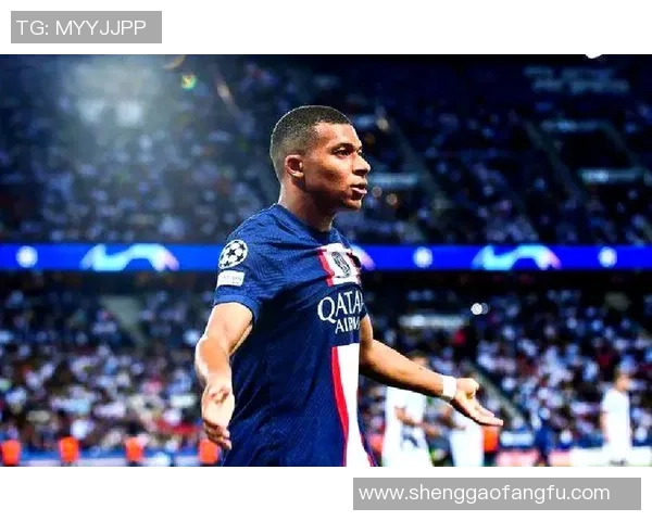 全球足球历史身价前十球星盘点及其背后经济价值解析