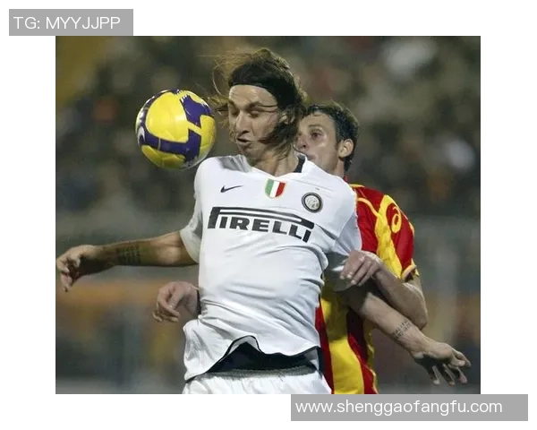 全球足球巨星停球技术排行榜 一览各大球员停球能力差异