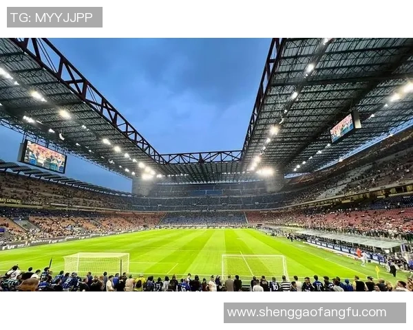 全球足球巨星璀璨群像经典时刻合集展现球场巅峰风采与传奇故事