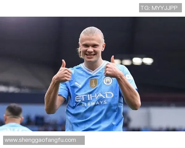 全球足球明星身价排行榜揭晓哪些球员位居前十名及其背后原因解析