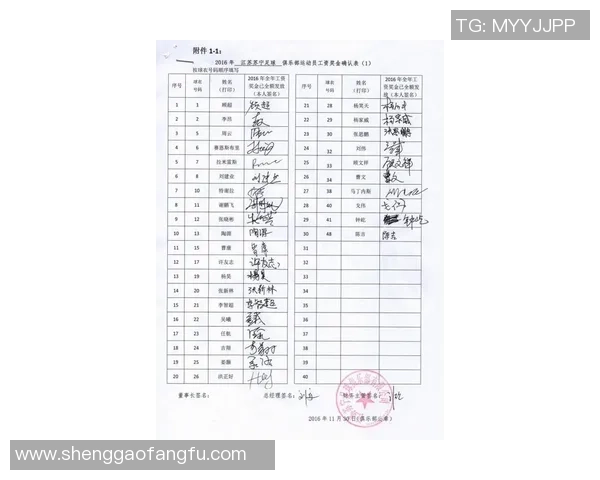 全球足球球星薪资大揭秘 高收入球员排行榜及背后经济因素分析