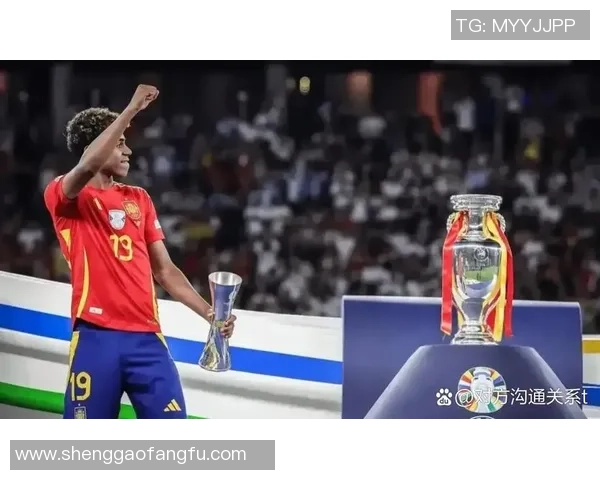 全球足球篮球球星身价排名揭秘 哪些巨星的财富让人瞠目结舌