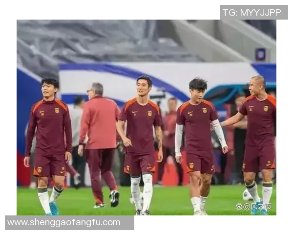 全球顶级足球球星实力与地位全面排名解析及影响力深度研究