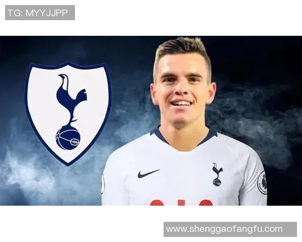 凯里足球明星崛起之路：从草根球员到职业联赛的辉煌历程