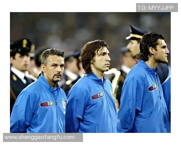 六号球星是谁 足球明星背后的传奇与成就揭秘