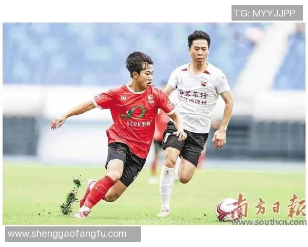 加菲凭实力闪耀绿茵赛场引领足球新时代燃动全球球迷热情