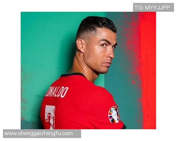 印度足球历史十大传奇球星排名与成就解析