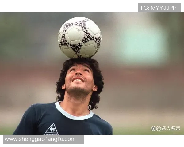 超级老足球球星回顾那些曾经改变足球历史的传奇人物