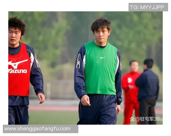 谁是足球界颜值最高的球星 他到底凭什么这么帅