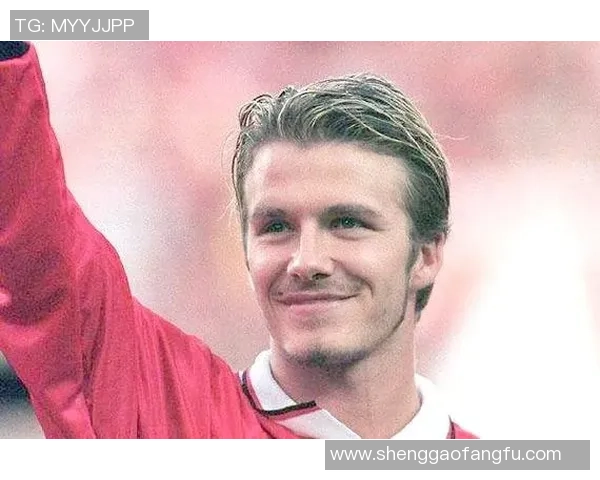 足坛英豪风采：论球星之技艺与荣耀之际