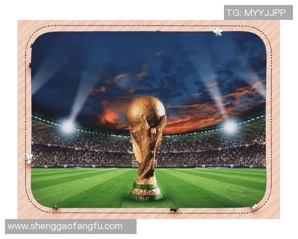 足球世界杯传奇球星高清海报集锦尽览各大球星风采与激情时刻