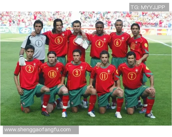 足球八大球星同框合影精彩瞬间大集合细数足坛传奇风采