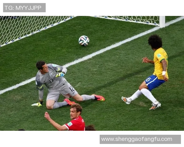 足球史上十大最具争议的乌龙球球员排名揭秘