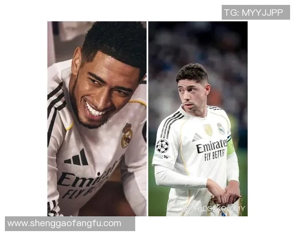 足球历史上有多少位球星曾在同一场比赛中同场竞技