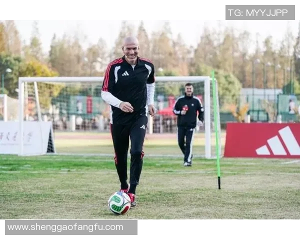 足球场上的传奇巨星：他们如何用脚步书写历史与梦想