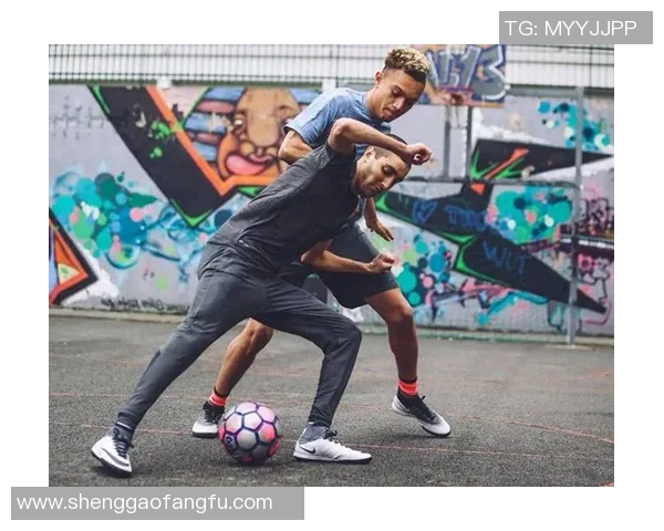 足球巨星进球瞬间：他们如何用一脚改变比赛历史