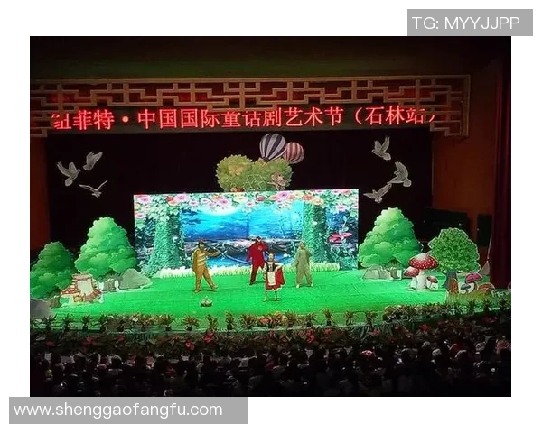 足球明星与舞蹈融合展现非凡魅力运动艺术的奇妙碰撞与创新演绎