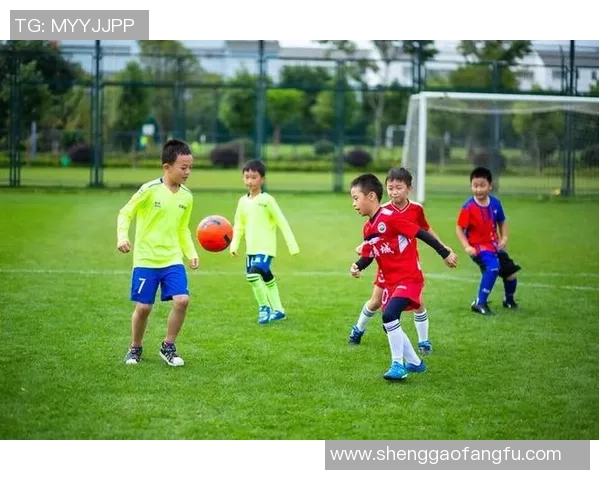 足球明星化身陪伴者守护老人晚年生活温情故事