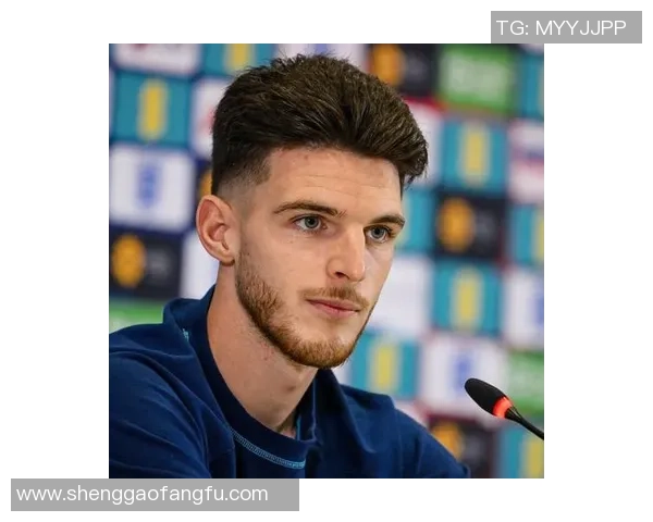 足球明星赖斯个人头像解析及其职业生涯成就与影响力分析