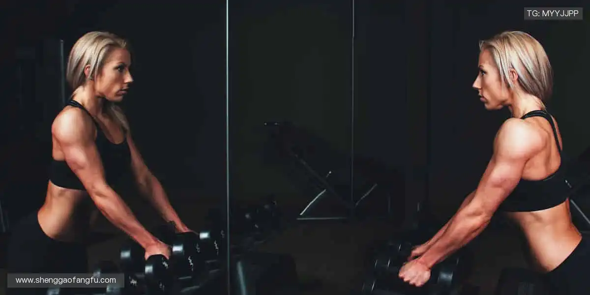 热血赛事，一触即发！🔥⚽